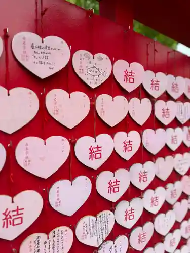 桑名宗社（春日神社）(三重県)
