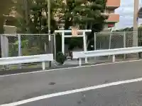 一福弁財天尊(神奈川県)