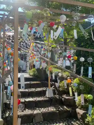 宝徳寺(群馬県)