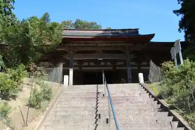 多田寺(福井県)