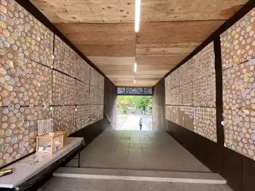 石清水八幡宮(京都府)