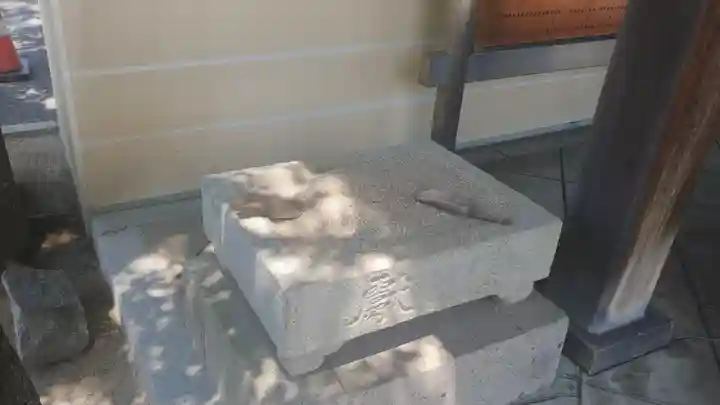 筥崎宮(福岡県)