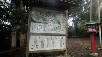高尾山薬王院(東京都)