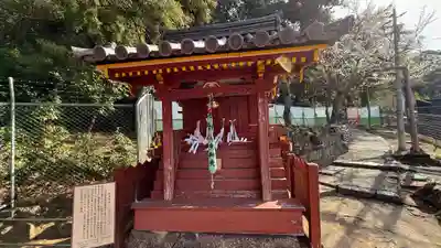 東大寺(奈良県)