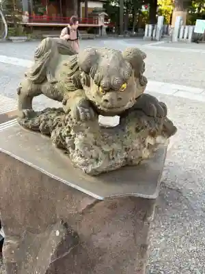 田無神社の{uncategorized: "未分類", other: "その他", undefined: "問題あり", building: "その他建物", grave: "お墓", sacred_gate: "鳥居", guardian: "狛犬", statue: "像", buddha: "仏像", history: "歴史", nature: "自然", garden: "庭園", animal: "動物", pagoda: "塔", temizu: "手水舎", mountain_gate: "山門・神門", sanctuary: "本殿・本堂", subordinate: "末社・摂社", art: "芸術", scenery: "景色", jizo: "地蔵", ema: "絵馬", goshuin: "御朱印", omikuji: "おみくじ", items: "授与品その他", amulet: "お守り", goshuincho: "御朱印帳", eats: "食事", festival: "お祭り", votive_dance: "神楽", shichigosan: "七五三参", wedding: "結婚式", experience: "体験その他", initially: "初詣", around: "周辺", anti_infection: "感染症対策"}
