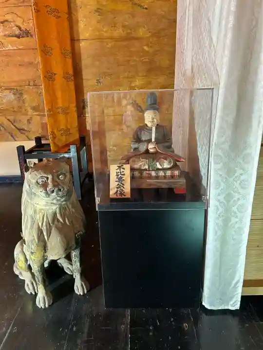 談山神社(奈良県)