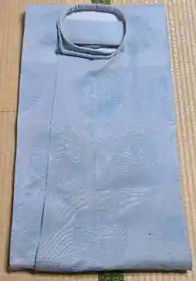 出雲大社倉敷教会(岡山県)