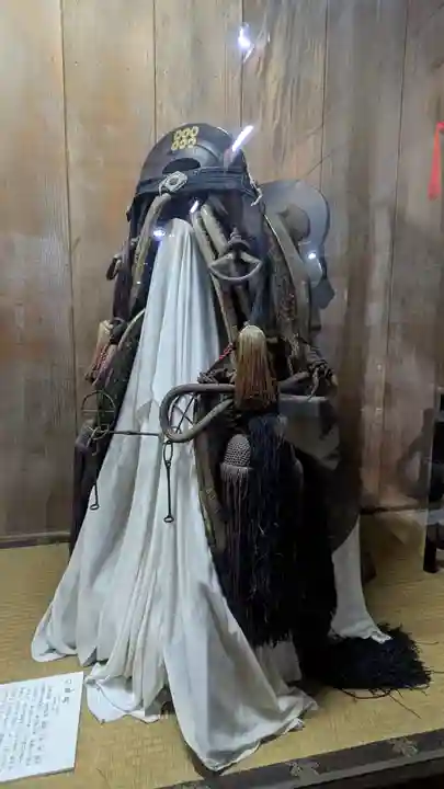 豊国神社(京都府)