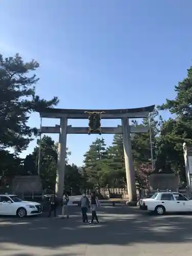 北野天満宮(京都府)