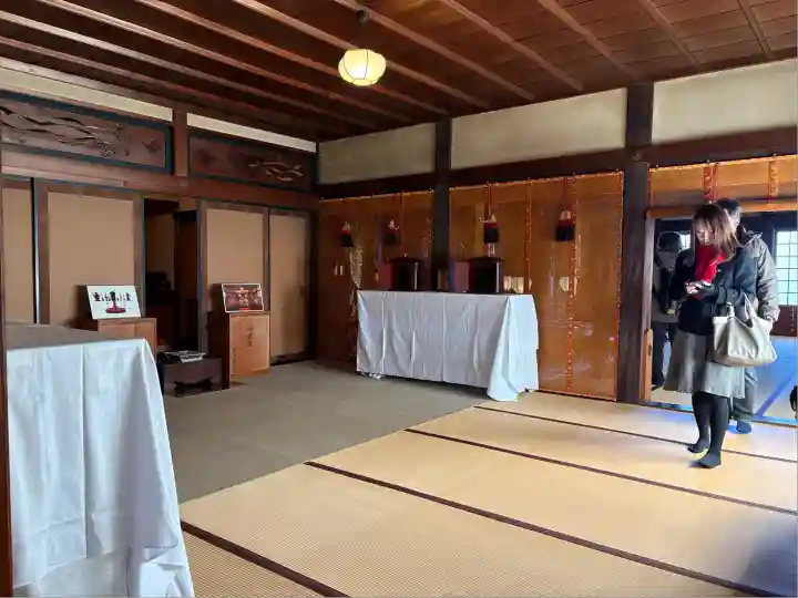 福勝寺(京都府)