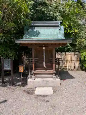 大宝神社の{uncategorized: "未分類", other: "その他", undefined: "問題あり", building: "その他建物", grave: "お墓", sacred_gate: "鳥居", guardian: "狛犬", statue: "像", buddha: "仏像", history: "歴史", nature: "自然", garden: "庭園", animal: "動物", pagoda: "塔", temizu: "手水舎", mountain_gate: "山門・神門", sanctuary: "本殿・本堂", subordinate: "末社・摂社", art: "芸術", scenery: "景色", jizo: "地蔵", ema: "絵馬", goshuin: "御朱印", omikuji: "おみくじ", items: "授与品その他", amulet: "お守り", goshuincho: "御朱印帳", eats: "食事", festival: "お祭り", votive_dance: "神楽", shichigosan: "七五三参", wedding: "結婚式", experience: "体験その他", initially: "初詣", around: "周辺", anti_infection: "感染症対策"}