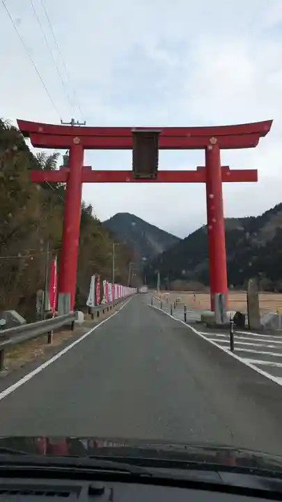 柳津虚空蔵尊 寳性院(宮城県)