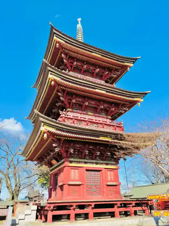不動院(板橋不動尊)の{uncategorized: "未分類", other: "その他", undefined: "問題あり", building: "その他建物", grave: "お墓", sacred_gate: "鳥居", guardian: "狛犬", statue: "像", buddha: "仏像", history: "歴史", nature: "自然", garden: "庭園", animal: "動物", pagoda: "塔", temizu: "手水舎", mountain_gate: "山門・神門", sanctuary: "本殿・本堂", subordinate: "末社・摂社", art: "芸術", scenery: "景色", jizo: "地蔵", ema: "絵馬", goshuin: "御朱印", omikuji: "おみくじ", items: "授与品その他", amulet: "お守り", goshuincho: "御朱印帳", eats: "食事", festival: "お祭り", votive_dance: "神楽", shichigosan: "七五三参", wedding: "結婚式", experience: "体験その他", initially: "初詣", around: "周辺", anti_infection: "感染症対策"}