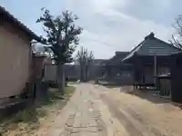 阿弥陀院(千葉県)