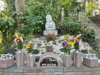 海蔵院の{uncategorized: "未分類", other: "その他", undefined: "問題あり", building: "その他建物", grave: "お墓", sacred_gate: "鳥居", guardian: "狛犬", statue: "像", buddha: "仏像", history: "歴史", nature: "自然", garden: "庭園", animal: "動物", pagoda: "塔", temizu: "手水舎", mountain_gate: "山門・神門", sanctuary: "本殿・本堂", subordinate: "末社・摂社", art: "芸術", scenery: "景色", jizo: "地蔵", ema: "絵馬", goshuin: "御朱印", omikuji: "おみくじ", items: "授与品その他", amulet: "お守り", goshuincho: "御朱印帳", eats: "食事", festival: "お祭り", votive_dance: "神楽", shichigosan: "七五三参", wedding: "結婚式", experience: "体験その他", initially: "初詣", around: "周辺", anti_infection: "感染症対策"}