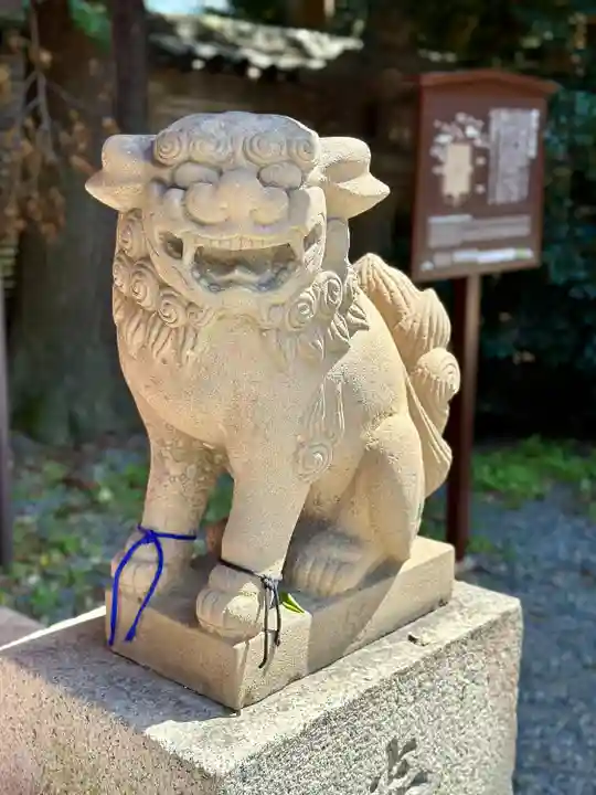 石清水八幡宮(京都府)