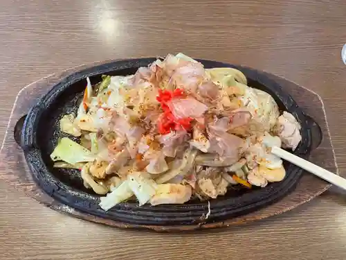 霊山寺(徳島県)