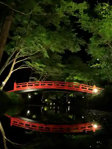 小國神社の{uncategorized: "未分類", other: "その他", undefined: "問題あり", building: "その他建物", grave: "お墓", sacred_gate: "鳥居", guardian: "狛犬", statue: "像", buddha: "仏像", history: "歴史", nature: "自然", garden: "庭園", animal: "動物", pagoda: "塔", temizu: "手水舎", mountain_gate: "山門・神門", sanctuary: "本殿・本堂", subordinate: "末社・摂社", art: "芸術", scenery: "景色", jizo: "地蔵", ema: "絵馬", goshuin: "御朱印", omikuji: "おみくじ", items: "授与品その他", amulet: "お守り", goshuincho: "御朱印帳", eats: "食事", festival: "お祭り", votive_dance: "神楽", shichigosan: "七五三参", wedding: "結婚式", experience: "体験その他", initially: "初詣", around: "周辺", anti_infection: "感染症対策"}