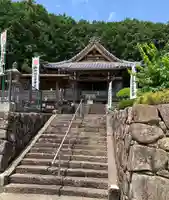 龍福寺(岐阜県)