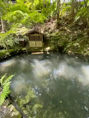 石山寺(滋賀県)