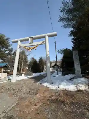 池田神社の{uncategorized: "未分類", other: "その他", undefined: "問題あり", building: "その他建物", grave: "お墓", sacred_gate: "鳥居", guardian: "狛犬", statue: "像", buddha: "仏像", history: "歴史", nature: "自然", garden: "庭園", animal: "動物", pagoda: "塔", temizu: "手水舎", mountain_gate: "山門・神門", sanctuary: "本殿・本堂", subordinate: "末社・摂社", art: "芸術", scenery: "景色", jizo: "地蔵", ema: "絵馬", goshuin: "御朱印", omikuji: "おみくじ", items: "授与品その他", amulet: "お守り", goshuincho: "御朱印帳", eats: "食事", festival: "お祭り", votive_dance: "神楽", shichigosan: "七五三参", wedding: "結婚式", experience: "体験その他", initially: "初詣", around: "周辺", anti_infection: "感染症対策"}