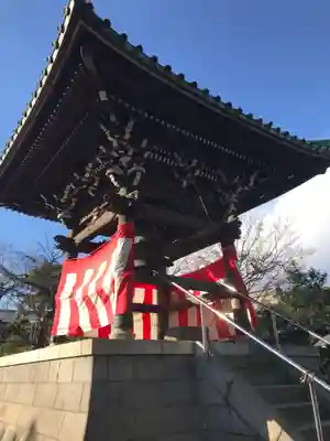 西明寺(神奈川県)