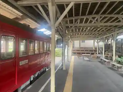 華厳寺(岐阜県)