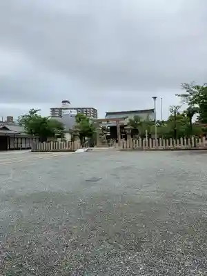 貴布禰神社(兵庫県)