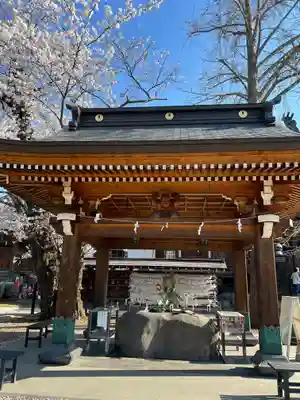 最勝院(青森県)