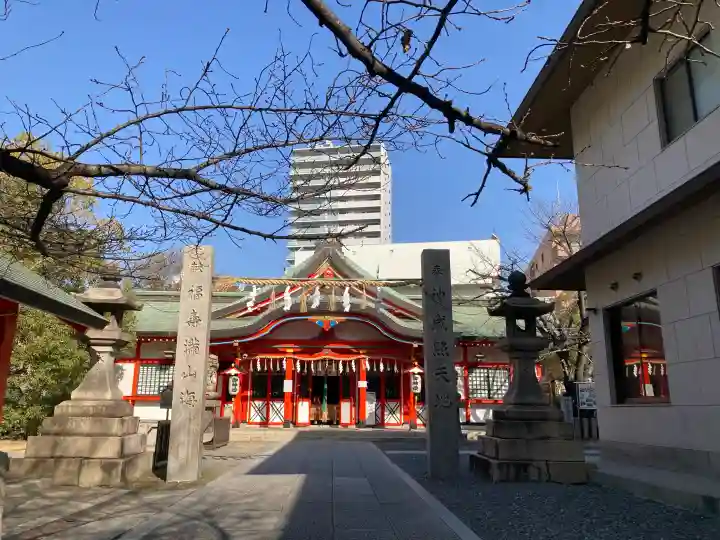 玉造稲荷神社の{uncategorized: "未分類", other: "その他", undefined: "問題あり", building: "その他建物", grave: "お墓", sacred_gate: "鳥居", guardian: "狛犬", statue: "像", buddha: "仏像", history: "歴史", nature: "自然", garden: "庭園", animal: "動物", pagoda: "塔", temizu: "手水舎", mountain_gate: "山門・神門", sanctuary: "本殿・本堂", subordinate: "末社・摂社", art: "芸術", scenery: "景色", jizo: "地蔵", ema: "絵馬", goshuin: "御朱印", omikuji: "おみくじ", items: "授与品その他", amulet: "お守り", goshuincho: "御朱印帳", eats: "食事", festival: "お祭り", votive_dance: "神楽", shichigosan: "七五三参", wedding: "結婚式", experience: "体験その他", initially: "初詣", around: "周辺", anti_infection: "感染症対策"}
