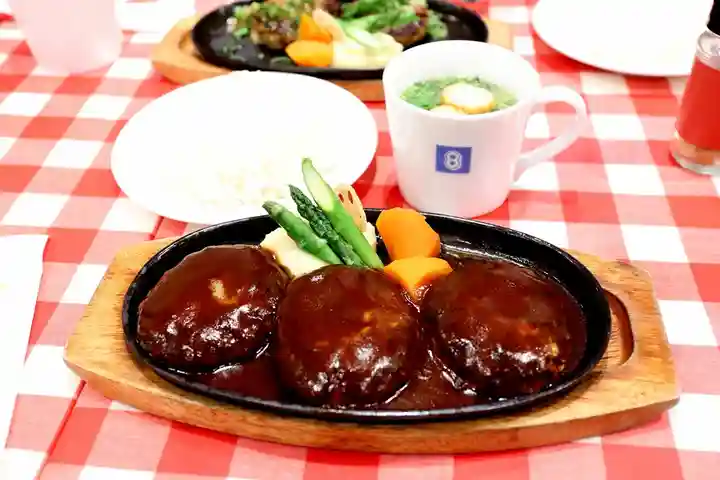 愛宕神社(宮城県)