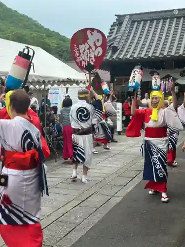 瀧宮神社(広島県)