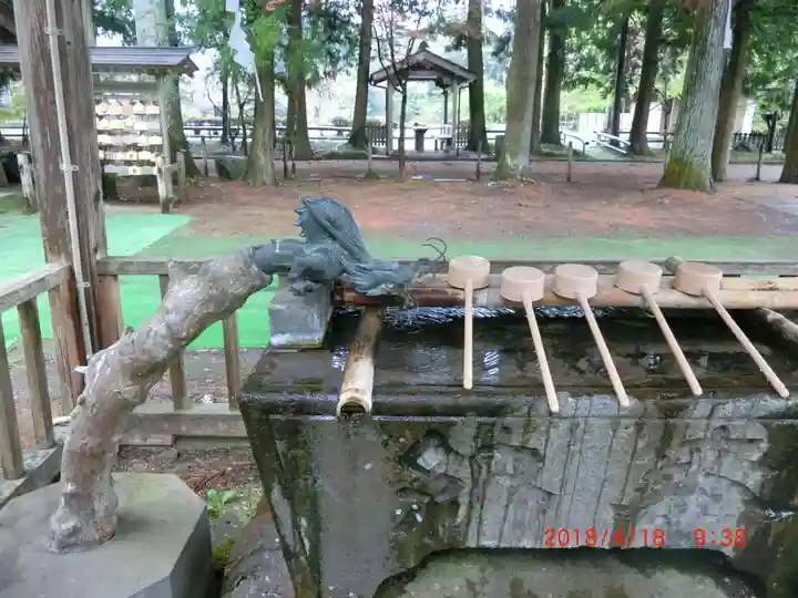 光丸山 法輪寺(栃木県)