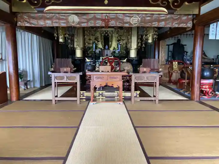 蓮台寺(神奈川県)