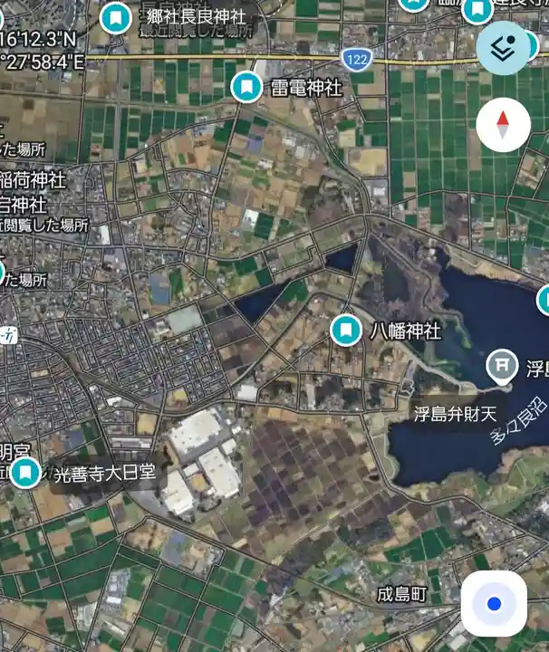 高源寺(群馬県)