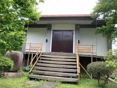 宝金剛寺（寶金剛寺）(神奈川県)