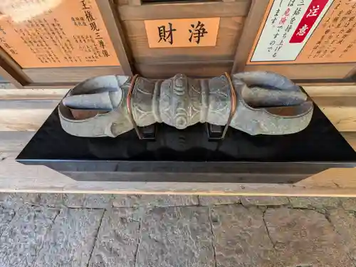 長谷寺(奈良県)