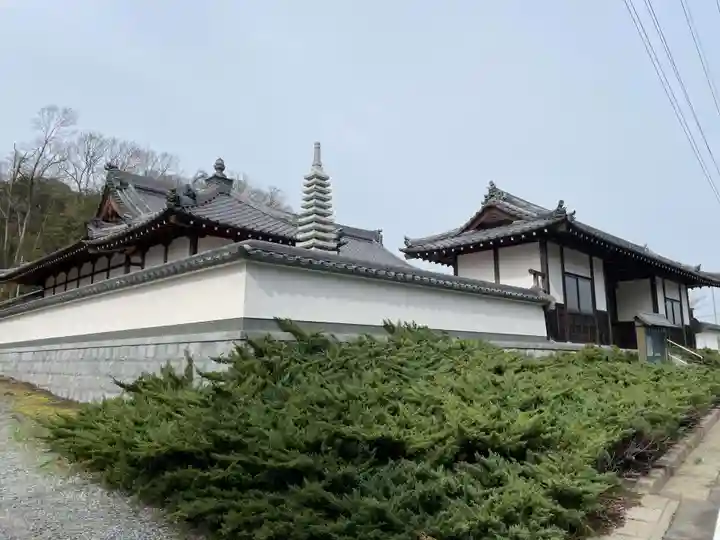 吉祥院(兵庫県)