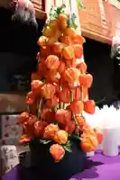 壽徳寺 じゅとくじのその他建物