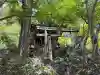 石山寺(滋賀県)