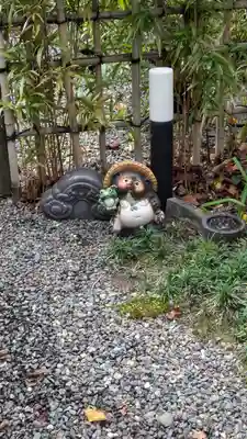 如意寺(京都府)