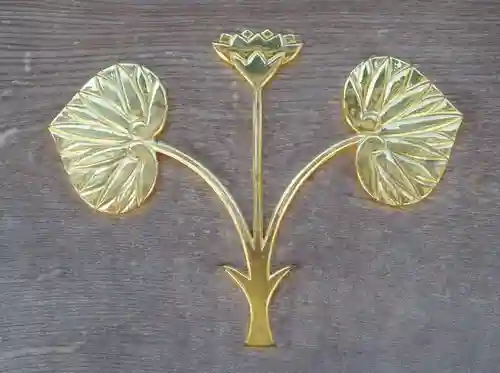 松尾大社(京都府)