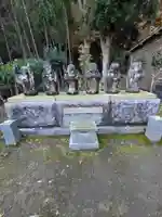 茶湯寺(神奈川県)