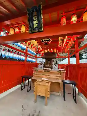 蛇窪神社の{uncategorized: "未分類", other: "その他", undefined: "問題あり", building: "その他建物", grave: "お墓", sacred_gate: "鳥居", guardian: "狛犬", statue: "像", buddha: "仏像", history: "歴史", nature: "自然", garden: "庭園", animal: "動物", pagoda: "塔", temizu: "手水舎", mountain_gate: "山門・神門", sanctuary: "本殿・本堂", subordinate: "末社・摂社", art: "芸術", scenery: "景色", jizo: "地蔵", ema: "絵馬", goshuin: "御朱印", omikuji: "おみくじ", items: "授与品その他", amulet: "お守り", goshuincho: "御朱印帳", eats: "食事", festival: "お祭り", votive_dance: "神楽", shichigosan: "七五三参", wedding: "結婚式", experience: "体験その他", initially: "初詣", around: "周辺", anti_infection: "感染症対策"}