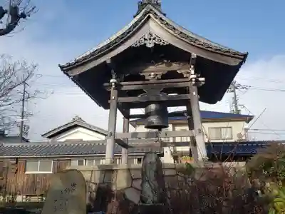 正傅寺のその他建物