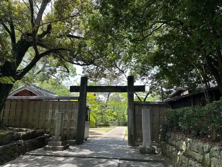 九品院(愛知県)