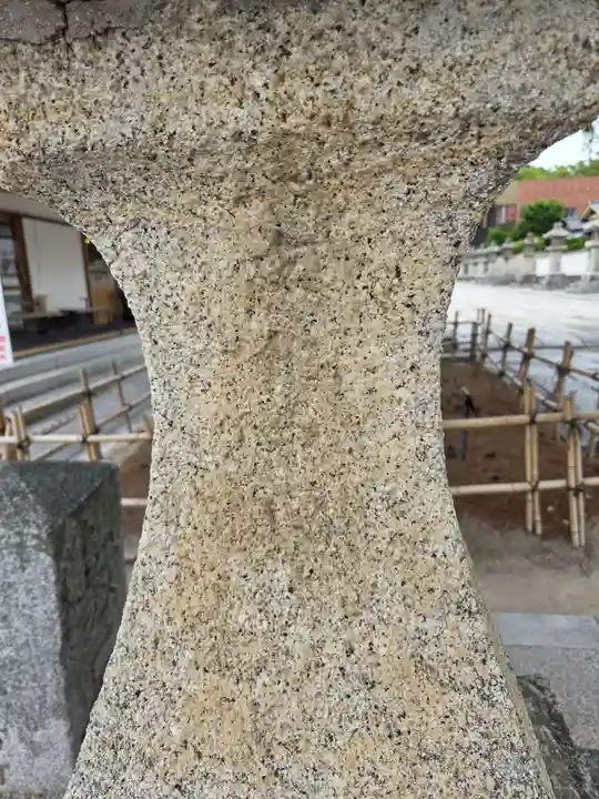 防府天満宮(山口県)