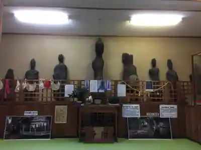 神宮寺(大分県)