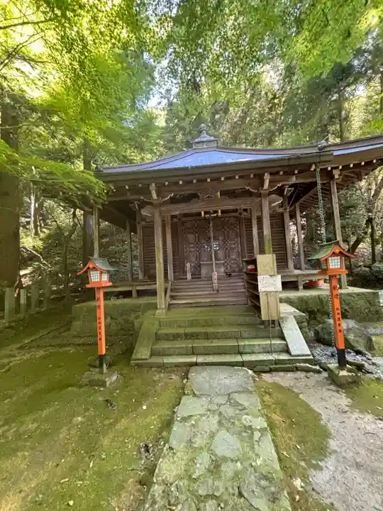 慈光寺(大阪府)