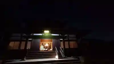 円成寺(愛知県)